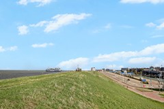 highres_Kanaalweg 327, 1781 KZ Den Helder,_02.jpg