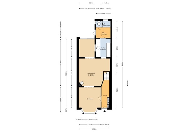 Violenstraat 60, 1782 KD Den Helder - 189454804_violenstraat_60_begane_grond_first_design_20260911_0e9449.jpg
