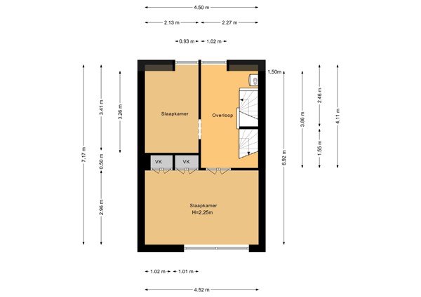 Violenstraat 60, 1782 KD Den Helder - 189454804_violenstraat_60_eerste_verdiepi_first_design_20260911_de9ac2.jpg