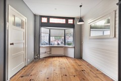 web_Violenstraat 60, 1782 KD Den Helder_05.jpg