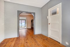 web_Violenstraat 60, 1782 KD Den Helder_06.jpg