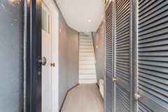 web_Violenstraat 60, 1782 KD Den Helder_04.jpg