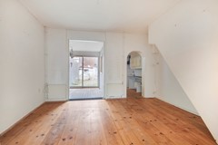 web_Violenstraat 60, 1782 KD Den Helder_07.jpg