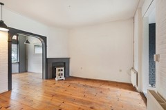web_Violenstraat 60, 1782 KD Den Helder_08.jpg