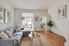 Woonkamer.jpg