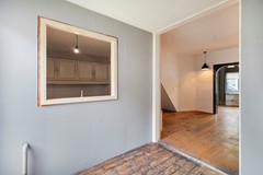 web_Violenstraat 60, 1782 KD Den Helder_11.jpg