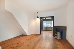 web_Violenstraat 60, 1782 KD Den Helder_09.jpg