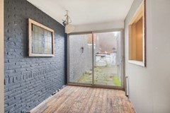 web_Violenstraat 60, 1782 KD Den Helder_10.jpg