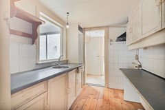 web_Violenstraat 60, 1782 KD Den Helder_13.jpg
