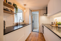 keuken.jpg
