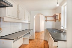 web_Violenstraat 60, 1782 KD Den Helder_14.jpg