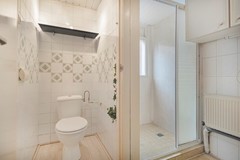 web_Violenstraat 60, 1782 KD Den Helder_16.jpg