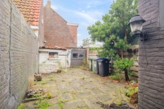 web_Violenstraat 60, 1782 KD Den Helder_17.jpg