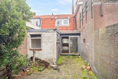 web_Violenstraat 60, 1782 KD Den Helder_18.jpg