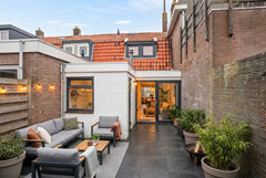 tuin.jpg