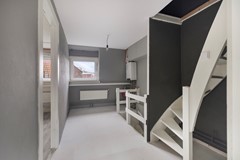 web_Violenstraat 60, 1782 KD Den Helder_22.jpg