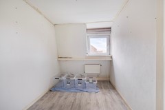 web_Violenstraat 60, 1782 KD Den Helder_21.jpg