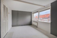 web_Violenstraat 60, 1782 KD Den Helder_23.jpg