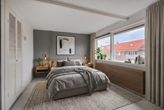 slaapkamer.jpg