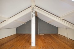 web_Violenstraat 60, 1782 KD Den Helder_25.jpg