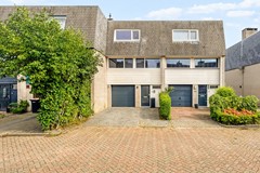 Te koop: Meester J. Henderikxstraat 78, 1788AN Julianadorp