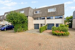 web_Meester J. Henderikxstraat 78_02.jpg