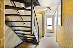 web_Meester J. Henderikxstraat 78_03.jpg