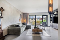 web_Meester J. Henderikxstraat 78_07.jpg