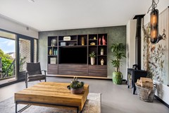 web_Meester J. Henderikxstraat 78_09.jpg