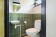 web_Meester J. Henderikxstraat 78_05.jpg
