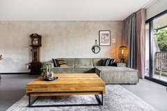 web_Meester J. Henderikxstraat 78_11.jpg