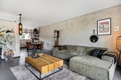web_Meester J. Henderikxstraat 78_12.jpg