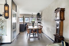 web_Meester J. Henderikxstraat 78_14.jpg
