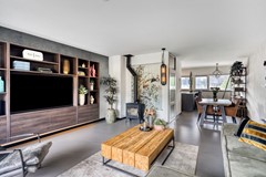 web_Meester J. Henderikxstraat 78_13.jpg