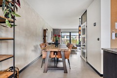 web_Meester J. Henderikxstraat 78_15.jpg