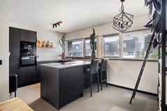 web_Meester J. Henderikxstraat 78_16.jpg