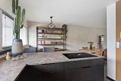 web_Meester J. Henderikxstraat 78_18.jpg