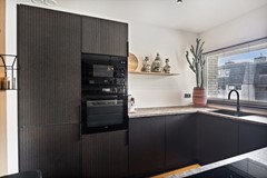 web_Meester J. Henderikxstraat 78_17.jpg