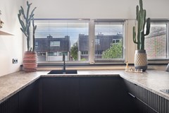 web_Meester J. Henderikxstraat 78_19.jpg