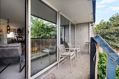 web_Meester J. Henderikxstraat 78_20.jpg