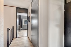 web_Meester J. Henderikxstraat 78_21.jpg