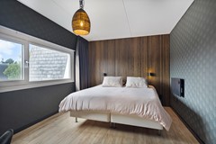 web_Meester J. Henderikxstraat 78_22.jpg