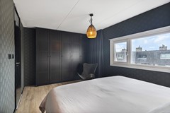 web_Meester J. Henderikxstraat 78_23.jpg