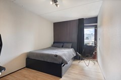 web_Meester J. Henderikxstraat 78_24.jpg