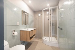 web_Meester J. Henderikxstraat 78_28.jpg