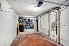 web_Meester J. Henderikxstraat 78_31.jpg