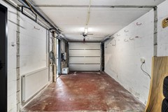 web_Meester J. Henderikxstraat 78_32.jpg