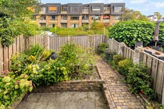 web_Meester J. Henderikxstraat 78_33.jpg