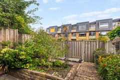 web_Meester J. Henderikxstraat 78_34.jpg