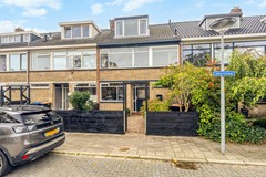 web_Jekerstraat 46_01.jpg